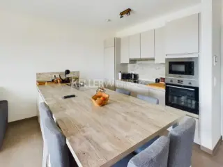 Appartement à louer Differdange (RBU67627)