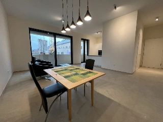 Appartement à louer Mersch (RBU67628)