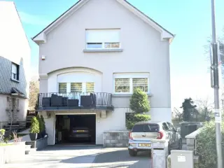 Huis te koop Belvaux (RBU67631)