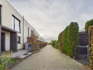 Residence for sale Bettembourg (RBU67632)