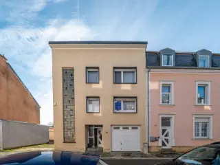 Huis te koop Rodange (RBU67635)