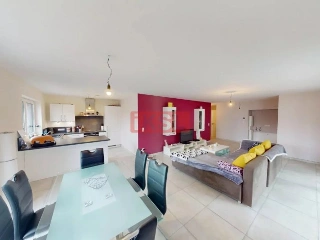 Appartement à vendre Eschweiler - Wiltz (RBU67636)