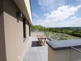 Duplex te koop Itzig (RBU67638)