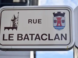 Appartement te koop Esch-sur-Alzette (RBU67639)