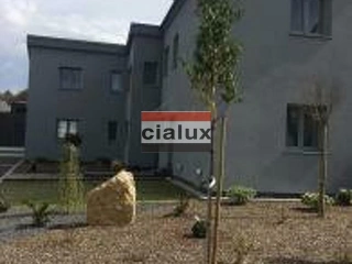 Appartement te huur Senningerberg (RBU67641)