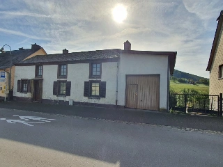 Huis te koop Erpeldange (RBU67642)