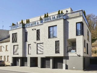 Apartment for sale Luxembourg (RBU67643)
