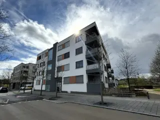 Appartement te koop Esch-sur-Alzette (RBU67645)