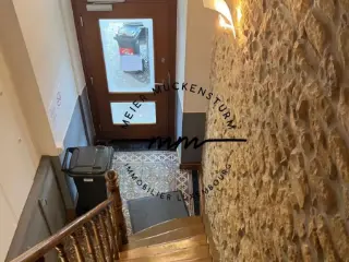 Appartement te huur Luxembourg (RBU67646)