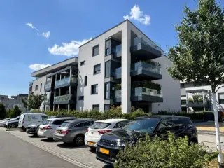 Apartment for sale Differdange (RBU67648)