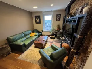 Duplex for sale Differdange (RBU67652)