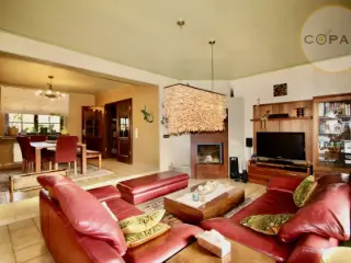 Maison à vendre Ehlerange (RBU67655)