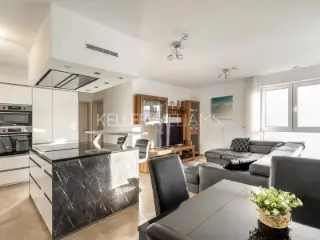 Appartement te koop Esch-sur-Alzette (RBU67657)