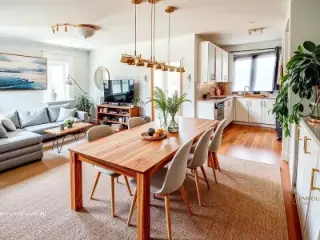 Huis te koop Belvaux (RBU67666)