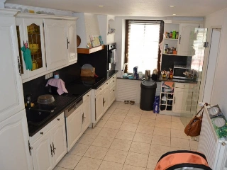Maison à vendre Wellenstein (RBU67671)