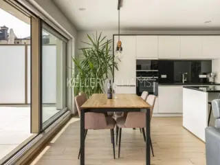 Appartement à vendre Bettembourg (RBU67672)