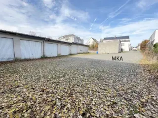 Industrie te koop Bertrange (RBU67683)