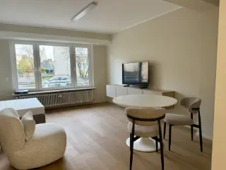 Studio te huur Luxembourg (RBU67687)