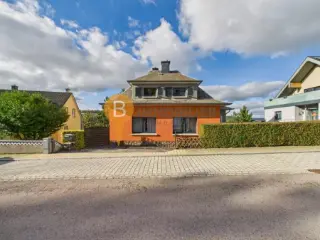 Maison à vendre Colmar-Berg (RBU67692)