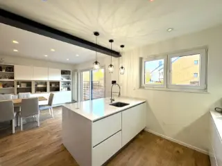 Maison à vendre Tetange (RBU67694)