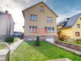 Maison à vendre Schieren (RBU67695)