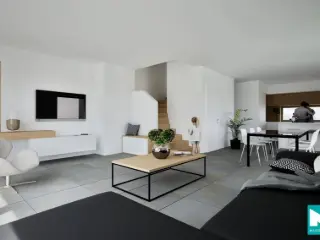 Huis te koop Hellange (RBU67734)