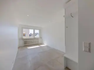 Studio for sale Luxembourg (RBU67754)