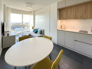 Studio à vendre Luxembourg (RBU67790)