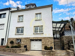 Huis te koop Hesperange (RBU67791)