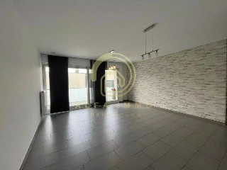 Appartement à vendre Differdange (RBU67792)