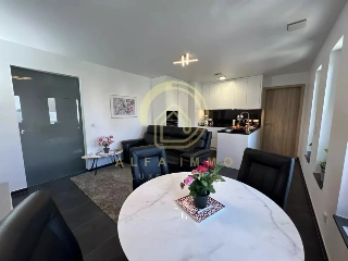 Apartment for sale Redange (RBU67793)