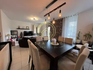 Appartement à vendre Differdange (RBU67794)