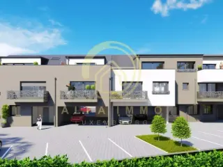 Apartment for sale Rambrouch (RBU67797)