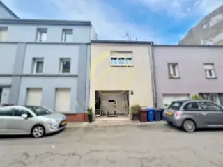 Residence for sale Differdange (RBU67802)