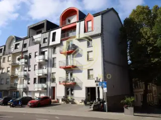 Duplex for sale Dudelange (RBU67804)