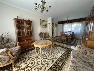 Residence for sale Esch-sur-Alzette (RBU67811)