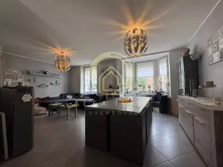 Residence for sale Differdange (RBU67812)