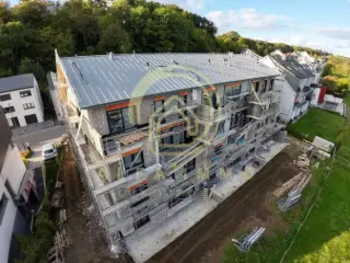 Apartment for sale Hesperange (RBU67813)