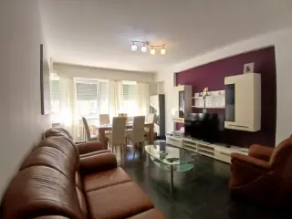 Appartement te koop Esch-sur-Alzette (RBU67823)