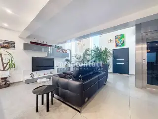 Residence for sale Dudelange (RBU67825)