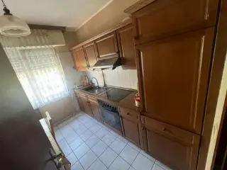 Appartement à vendre Pétange (RBU67826)