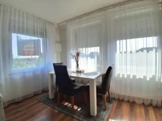 Appartement à vendre Dudelange (RBU67827)