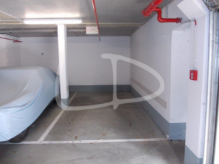 Parking for rent Howald (RBU67828)