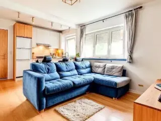 Appartement te koop Esch-sur-Alzette (RBU67831)