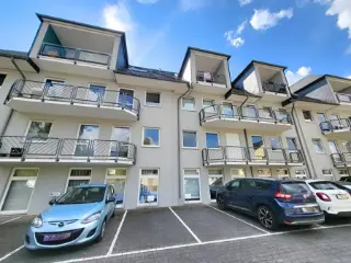 Duplex à vendre Strassen (RBU67834)