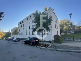 Appartement à louer Luxembourg (RBU67845)