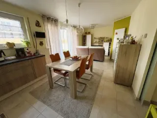 Appartement te koop Bereldange (RBU67846)