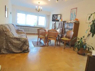 Apartment for sale Alzingen (RBU67851)