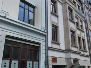 Office space for rent Luxembourg (RBU67859)