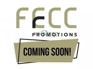 Appartement à vendre Frisange (RBU67865)